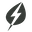 Mindful Mixtures Icon