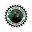 Play Black Wall Street Icon