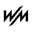 Woyshnis Icon