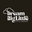 Dream Big Little Co. Icon