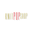Knit Pop Shop Icon