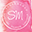 Sugar Mango UK Icon