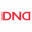 DND Gel Icon