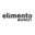 Elimento Market Online Icon