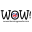 WOW! Embossing Powder Icon
