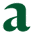 Aila Icon