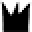Train Icon