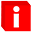 iBACKDROP Icon