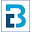 Block Center Icon