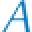 Accumed Icon