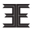 EVEDARE All Icon