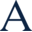 avainnes UK Icon