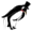 A la Carte Gifts & Baskets Icon