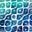 Journey of Curiosity Icon