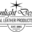 Enlightdesigns Icon
