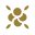 Cottoneer Icon