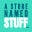a store named STUFF Icon