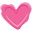 Alair Gift Shop Icon