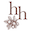 Hanahana Beauty Icon