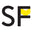 Safari Fusion Australia Icon