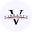 Vibrantz UK Icon