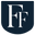 Fiscalini Cheese USA Icon