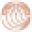 Augustinus Bader Icon