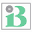 Itsy Bitty Shop Icon