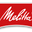 Melitta USA Icon