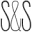 sableandsnow Icon