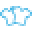 Couples Apparel Icon
