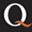 uniquewallart UK Icon