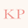 Keaton Place Icon