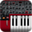 Nord Keyboards Icon