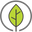 Perfect Plants Icon