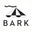 BARK Icon