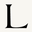 Liberté Icon