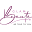 GlamBeaute United Arab Emirates Icon