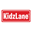 Kidzlane Icon