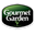 Gourmet Garden India Icon