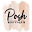 Posh Boutique Icon