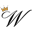Whitehaus Collection Icon