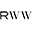 Republic Womenswear Pakistan Icon