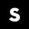 Studio One Eighty Nine Icon