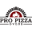 Pro Pizza Ovens Icon
