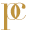 Pretty Collected Icon
