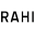 RAHI Icon