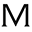 Matin Studio Icon