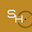 StrapHabit Icon