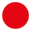Dot Kids Ltd UK Icon